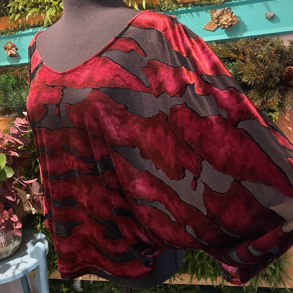 90’s Kathy Levine by request - Picture 9 of 9